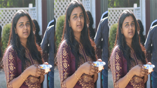 Mallu Demanding Doctor Aunty Fuck with Husband Dick
