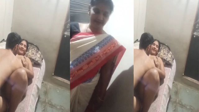 Desi local paid bhabhi – fucking mms video