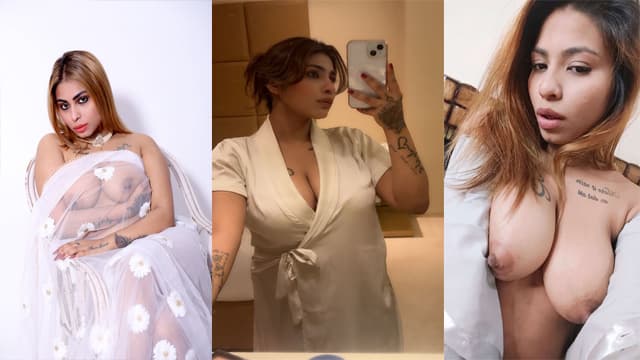 Milf Anam Khan Bathing Hard Fucking & Leaked Mms Video Watching