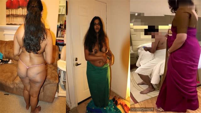 Mature High Class Bhabhi Affair Fucking Video Watch Now