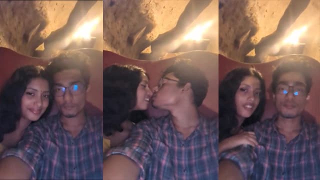 Desi Cute Girl Fingering – Sucking & Fucking Many Possible Leak