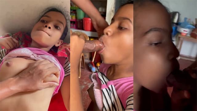 Neighbours Valentines Fuck – Secret Hard Viral MMS