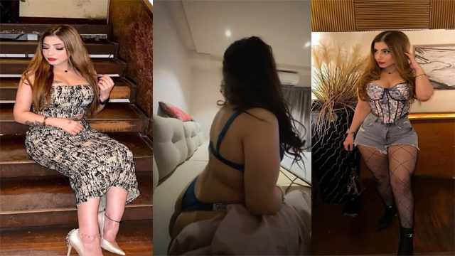 Beautiful Sexy Paki – Babe Fucking Mms