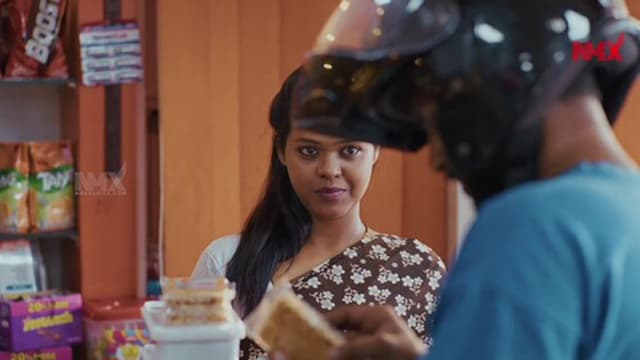 Kappalandi Muttayi – 2026 Tamil Uncut Series – Nmxseries