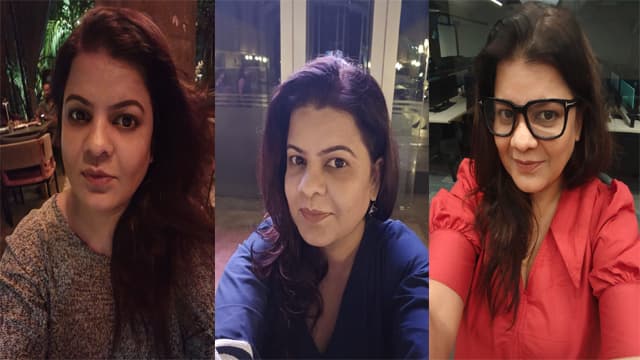 Chennai Marwari Wife Foursome – Hardcore Sex Blowjob & Hannjob Cum