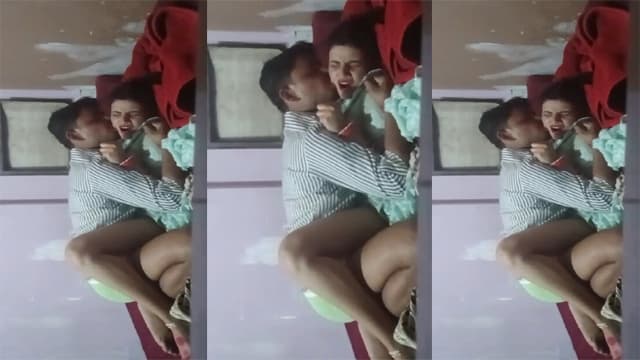 Panjabi Bhabi Hard Fucked – MMS Full Video 2026