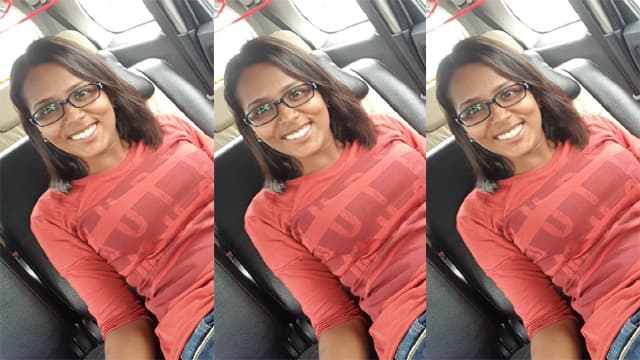 Tamil Shy Girl Inside Car Sucking And Fucking Video 2026