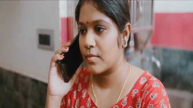 Thirumanathirku Piraghu – LDUniverse Tamil Xxx OTT