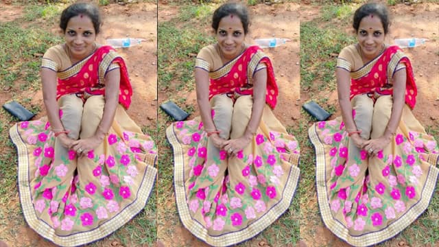 Viral Tamil Wife Sucking Dick Fucking Clear Talking Leaked Porn