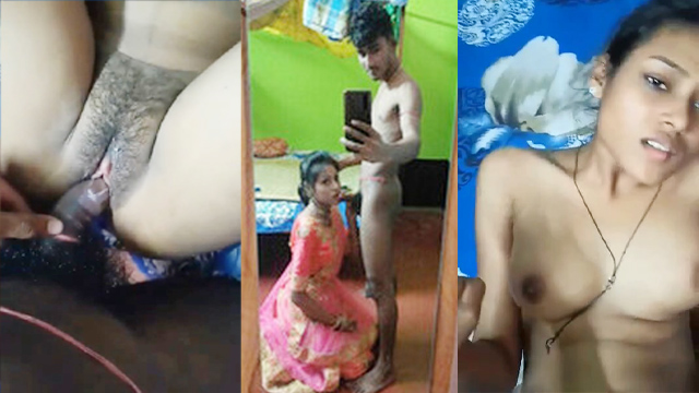 Tamil Maal Girlfriend – Thick Deepthroat Hard Fuck