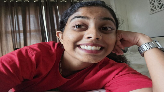Mallu Big Boobs Wife Fucking – Missionary And Doggy Position 5 Videos