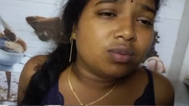 Hot Tamil Wife Painful Fucking Short Clip Leaked Free Watch