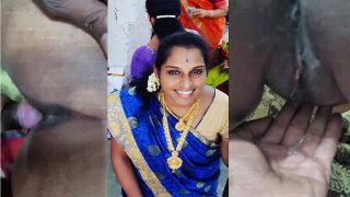Chennai Dindigul Cheater Housewife Fucking – Vira