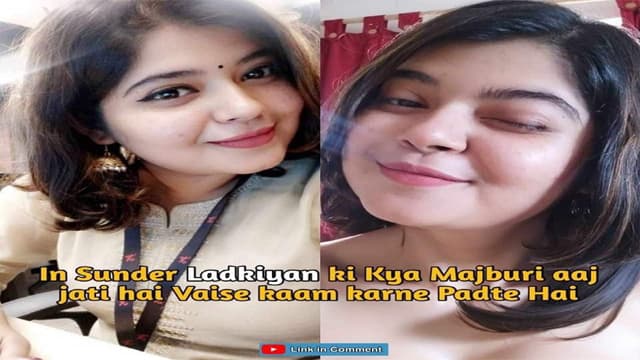 Beautiful IT Girl Latest Trending OYO Exclusive Boyfriends Dick