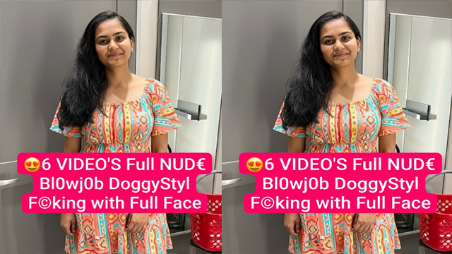 Corporate Girl Blowjob DoggyStyl Fucking with Full Face