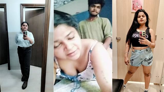 Tamil Horny Chubby Girl Fucking – New Mms Videos Free
