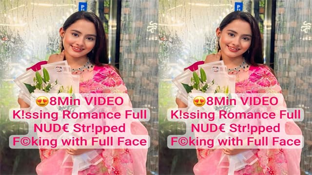 Horny Desi Girl Oyo 8Min Full HD Fucking Leak