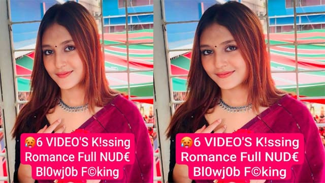 Horny GF Riding – Kissing Blowjob Hard Viral
