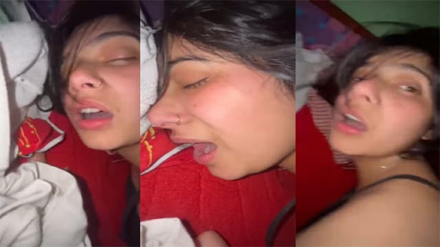 Horny Gf Blowjob Hard Fucking Old New Leaked Watch