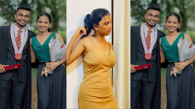 Leaked Desi Horny Insta Girl Chudai Clip