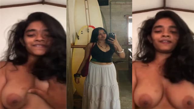 Horny Slim Gf Hard Fucking With OYO Room Videos Watch