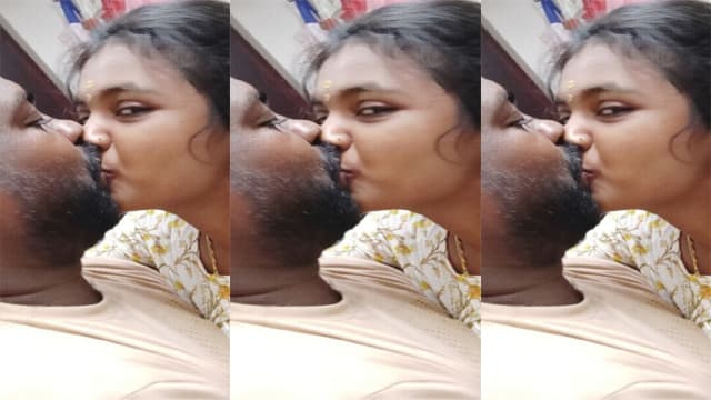 Horny Tamil Wife Fuck Mms Videos