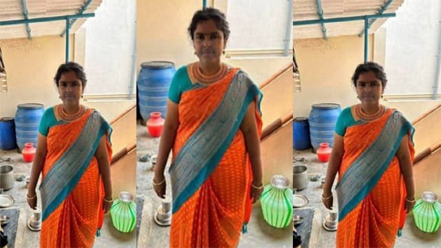 Tamil Mature Wife Enjoying – With Husband Video 2026