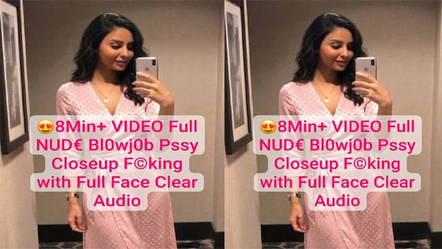 NRI Cute BJ – 8Min Riding Pussy Viral