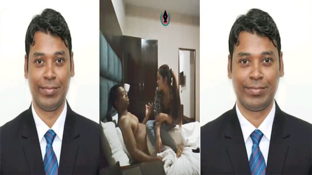 Hatia UNO Viral Leak More videos