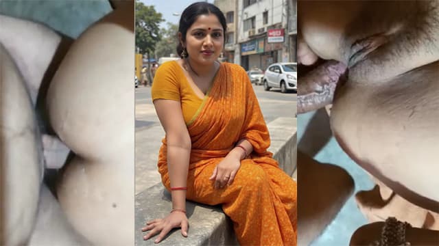 Tamil Real Hotwife Affair Ex Colleague Anal Tray In Office Toilet