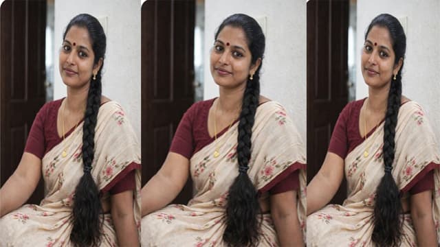 Hot Rich Bhabhi Style Fucking Viral Mms