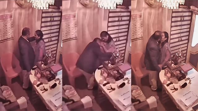 Tamil Astrologer Sex Scandal Part 5 – tamil xxx video