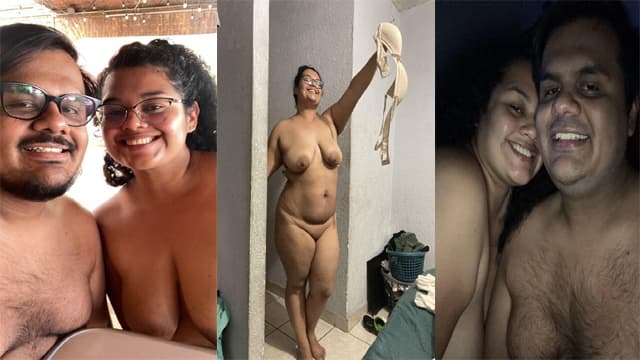 Tamil Chubby Womens Busty Cuckold Fucked Videos HD