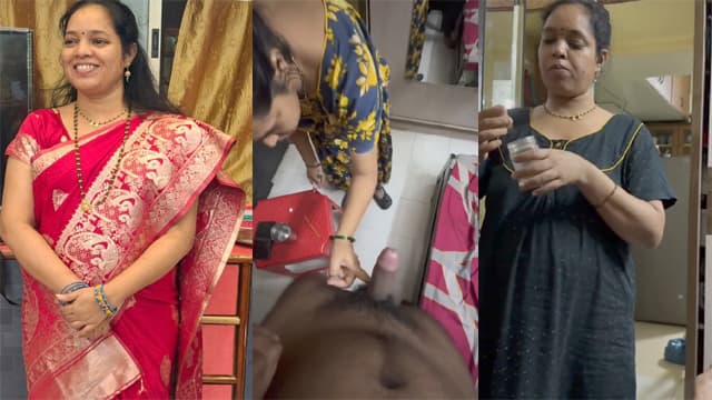 Tamil Guy Hard Ointment – Boobs Captured Watch