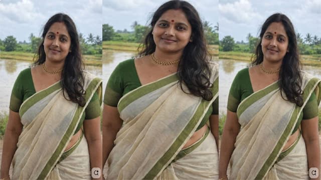 Horny Tamil Milf Painful Position Fucking Viral