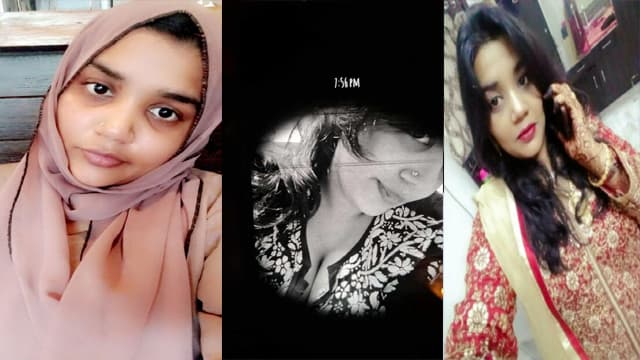 Chubby Indian Tanker Wife Fucking Videos 2026