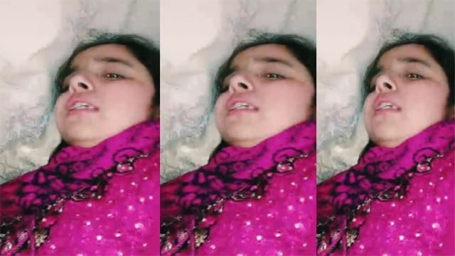 Cheater Bhabhi Fucking With Lover – desi xxx