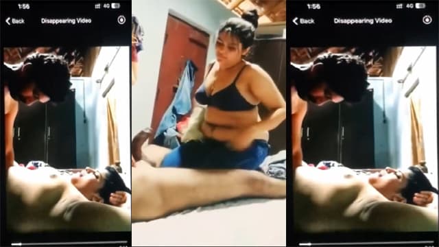 Randi Hot Wife Harder Pussy Super Sex Mms Leak