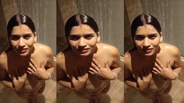 Desi Girlfriend Sucking Dick Bathing Videos 2026