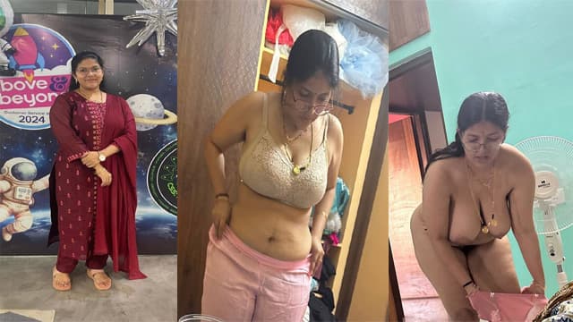 Indian Hot Milf Wife Mms Porn Videos