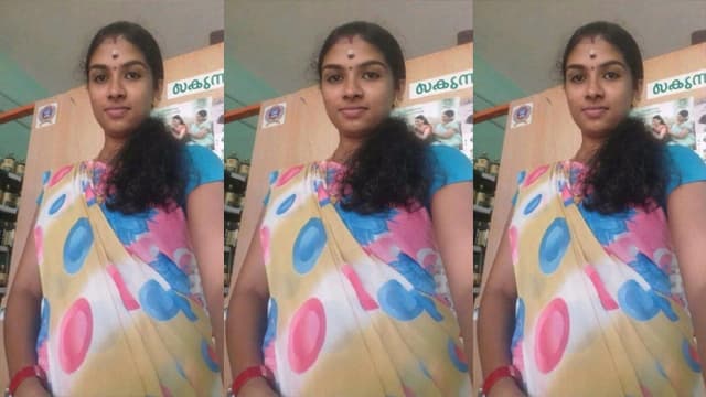 Homely Tamil Wife Painful Fucking Mms