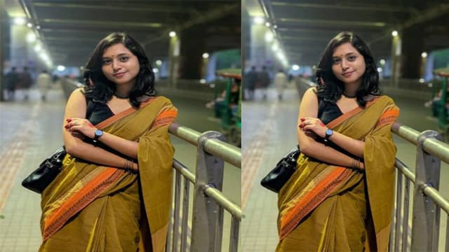 Horny Bengali Babe Fucking Leaked MMS Video 2026
