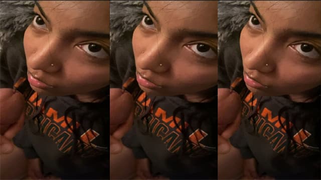 Horny Girl Doggy Style Fucked – Taking & Cumshort