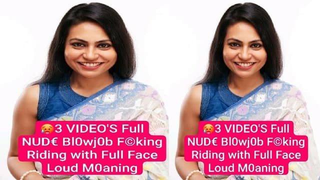 Horny University Lecturer – Riding Fucking Video Free