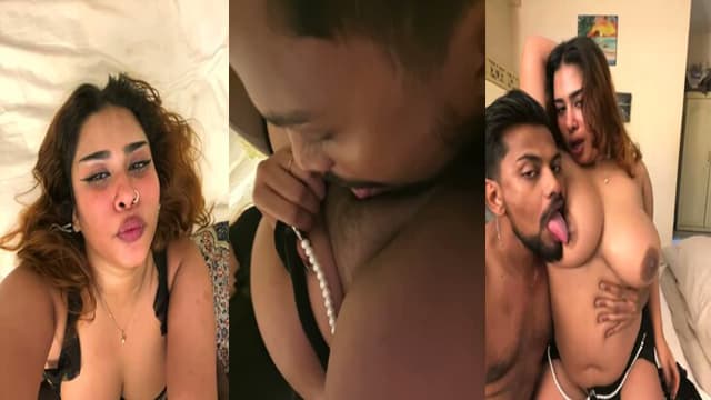 Hot Stripchat Couple Doing – Nude Fans For Live Videos 2026