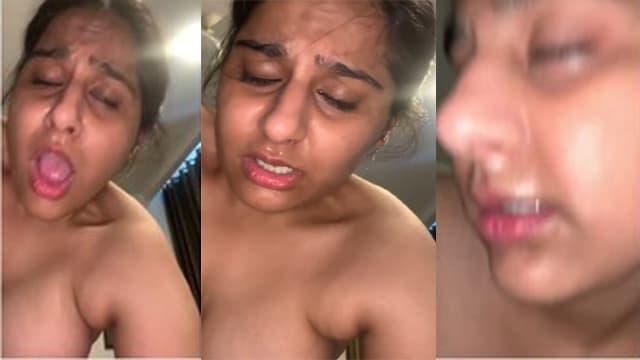 Indian Wife Painful Fucking Dick Cock – mmsmaza