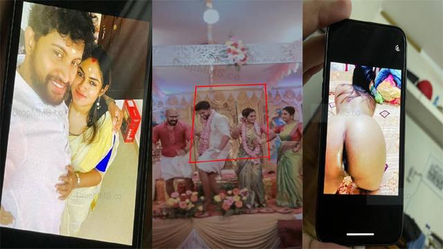 Mallu Actress Sex Screen Record Leaked Porn