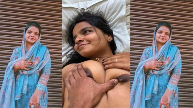 Horny Desi Mallu GF Blowjob Hard Sex