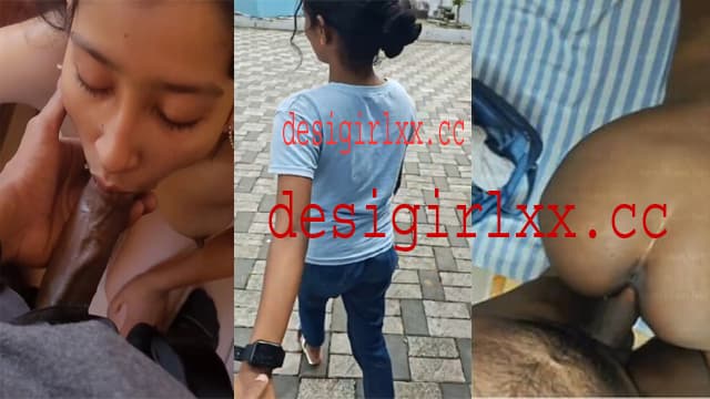 Mallu Girl Giving Style Fucking Mms