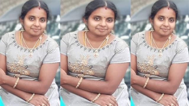 Most Viral Cuck Tamil Wife – Threesome Fucking Videos